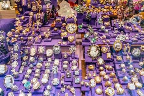 where to buy replica watches in naples italy|souvenirs from naples italy.